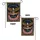 duiyfppz/products/6a0ad6348f3708a251dfc5b2/gallery/gVh7QJ-49z