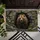 duiyfppz/products/6a0ad63fb5c842e86051467a/gallery/Otvwtson6q