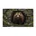 duiyfppz/products/6a0ad63fb5c842e86051467a/gallery/frV7rJKjUl