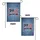duiyfppz/products/6a0ad64ba6e51f1e31bfc220/gallery/-wbtuIQNOR