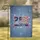 duiyfppz/products/6a0ad64ba6e51f1e31bfc220/gallery/0m25fEFDoI