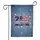 duiyfppz/products/6a0ad64ba6e51f1e31bfc220/gallery/v2IEpKQKNZ