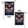 duiyfppz/products/6a0ad65b4561547253d79bc8/gallery/2whs9JIFPV