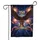 duiyfppz/products/6a0ad65b4561547253d79bc8/gallery/DsqCNPZXWd