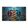 duiyfppz/products/6a0ad67da6e51f6dfcbfc30e/gallery/LXANj3gq6B