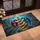 duiyfppz/products/6a0ad67da6e51f6dfcbfc30e/gallery/sJNfQT0tr5