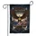 duiyfppz/products/6a0ad681b52ea95047eeec2f/gallery/HC901zaeMn
