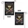 duiyfppz/products/6a0ad681b52ea95047eeec2f/gallery/KHgT33_PkC