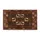 duiyfppz/products/6a0ad692b52ea948ebeeec9e/gallery/5nNd-kWrW9