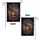 duiyfppz/products/6a0ad692b52ea98d81eeec87/gallery/G4NXq8dWvF