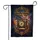 duiyfppz/products/6a0ad692b52ea98d81eeec87/gallery/vauGlpCaNF