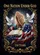 duiyfppz/products/6a0ad6a3a6e51f3f7ebfc36d/gallery/WJCManLkIT