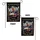 duiyfppz/products/6a0ad6a3a6e51f3f7ebfc36d/gallery/lnURuJxqqK