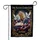 duiyfppz/products/6a0ad6a3a6e51f3f7ebfc36d/gallery/swzvRhf8oA