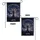 duiyfppz/products/6a0ad6b3b5c8425b775147df/gallery/Jjumk5Y-LR