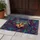 duiyfppz/products/6a0ad6bab52ea96844eeed10/gallery/OMgIs4yFVP