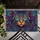 duiyfppz/products/6a0ad6bab52ea96844eeed10/gallery/QCB61N7z08