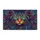 duiyfppz/products/6a0ad6bab52ea96844eeed10/gallery/m9zbxAsoJF