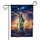 duiyfppz/products/6a0ad6c58b838fd077811978/gallery/slxo1v5dl-