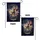 duiyfppz/products/6a0ad6d8b52ea9466aeef0d2/gallery/AkTgcyReta