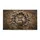 duiyfppz/products/6a0ad6e58f3708cfb2dfcb8f/gallery/0RJdNss7F_