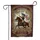 duiyfppz/products/6a0ad6e98b838f1cdd811a51/gallery/EW05UAyMjZ