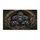 duiyfppz/products/6a0ad6fc4561543778d79dab/gallery/ckkI7Iox6Y