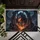 duiyfppz/products/6a0ad70fb52ea9d115eef1a1/gallery/UwQBdX-4r6