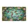 duiyfppz/products/6a0ad7218b838f7dde811b0d/gallery/SoXtwDVGEZ