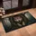 duiyfppz/products/6a0ad749b52ea94c06eef228/gallery/BPllFrqhk1