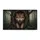 duiyfppz/products/6a0ad749b52ea94c06eef228/gallery/fVvk1Jz5I2