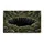duiyfppz/products/6a0ad75da6e51f19e8bfc95e/gallery/p-rKPsj4OJ