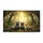 duiyfppz/products/6a0ad785a6e51f1dfbbfcb62/gallery/ZZiu50agPy