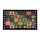 duiyfppz/products/6a0ad7d7a6e51fc206bfcc48/gallery/TrWU4UxIyW
