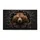 duiyfppz/products/6a0ad7ed8b838fdcb2811dd2/gallery/BE1cGTFNih