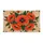 duiyfppz/products/6a0ad7ffb52ea9a1d1eefb0b/gallery/1rilCNFvAo