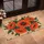 duiyfppz/products/6a0ad7ffb52ea9a1d1eefb0b/gallery/JQviB-aQp-
