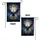 duiyfppz/products/6a0ad8294561546245d7a0f7/gallery/I7Kt5WN3DX