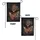 duiyfppz/products/6a0ad83a8f37082790dfd4c8/gallery/lDjylEl1Ty