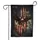 duiyfppz/products/6a0ad83a8f37082790dfd4c8/gallery/rQUB3lsuYJ
