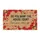 duiyfppz/products/6a0ad83c8b838f1e8b811f0f/gallery/V3jZL9yJJU