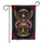 duiyfppz/products/6a0ad85b8f37085ff5dfd618/gallery/Sis1UC1ziL