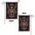 duiyfppz/products/6a0ad85b8f37085ff5dfd618/gallery/wgmjm2NLWA