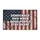 duiyfppz/products/6a0ad88d8f37083e09dfd7cb/gallery/xl3aXsBR_T