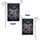 duiyfppz/products/6a0ad8908f37089223dfd7fa/gallery/9SGCaJPk-q