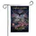 duiyfppz/products/6a0ad8908f37089223dfd7fa/gallery/M6AW1aNjoE