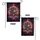 duiyfppz/products/6a0ad8a48f370858d5dfd8bc/gallery/CNb1iGaxz3