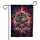 duiyfppz/products/6a0ad8a48f370858d5dfd8bc/gallery/rjbV-YuVag