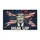 duiyfppz/products/6a0ad8b48b838fa099812164/gallery/TxqJxvTONl