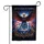 duiyfppz/products/6a0ad8b58b838f753d81217e/gallery/Vfny53J0cY